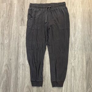 Splendid Jogger Pants